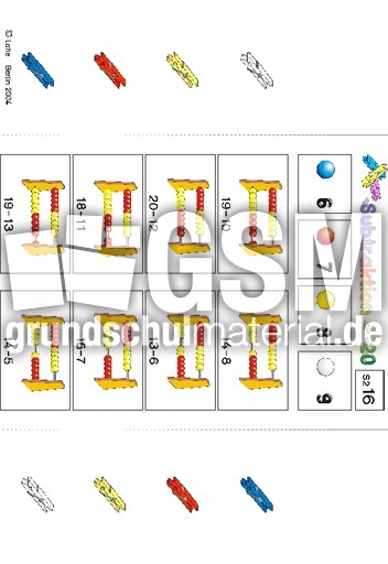 K-Subtraktion-20-2 16.pdf